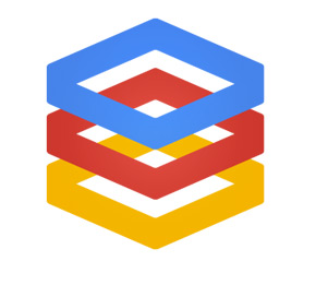 Google Compute Engine logo