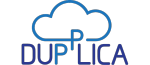 Dupplica logo