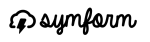 Symform logo