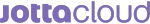 Jottacloud logo