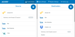 Mover.io Review: Cross-Cloud Management Made Easy