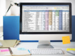 Google Sheets vs Excel Online vs Zoho Sheet: Which Cloud Spreadsheet Platform Is Best?